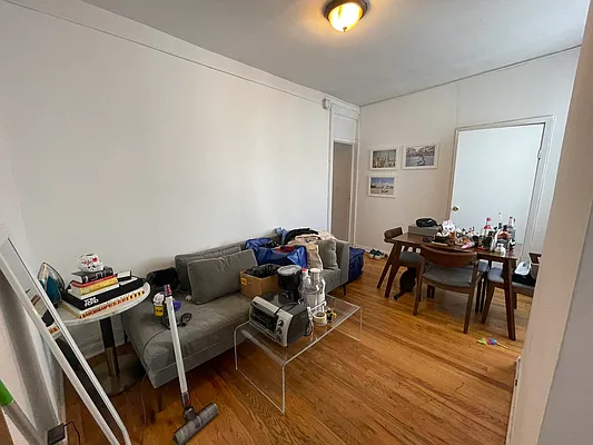 Rented by Best Apartments North Inc | media 17