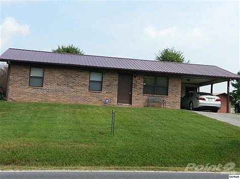 1st image of 1262 Old Newport Hwy