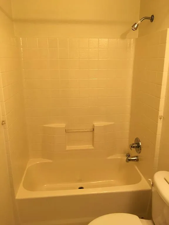 20720 Hwy 36 space 8 Carlotta, Ca 95528 — Photo 4