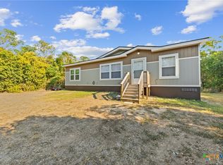 13 W Berry Ct, Belton, TX 76513