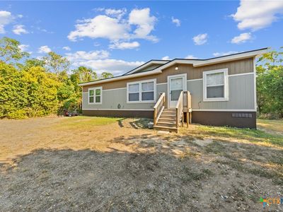 13 W Berry Ct, Belton, TX, 76513