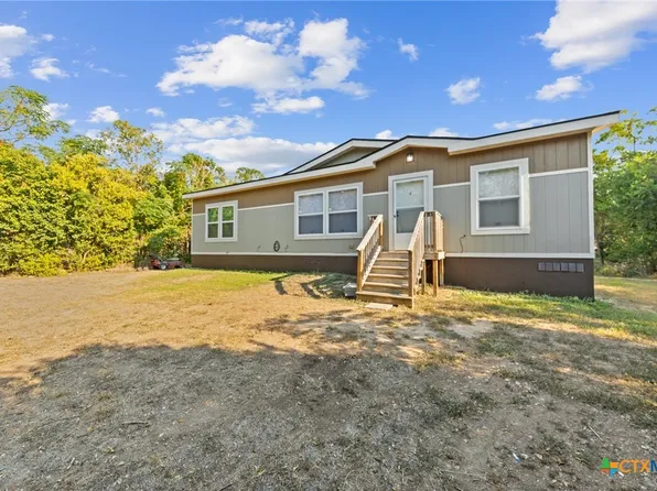 13 W Berry Ct, Belton, TX 76513