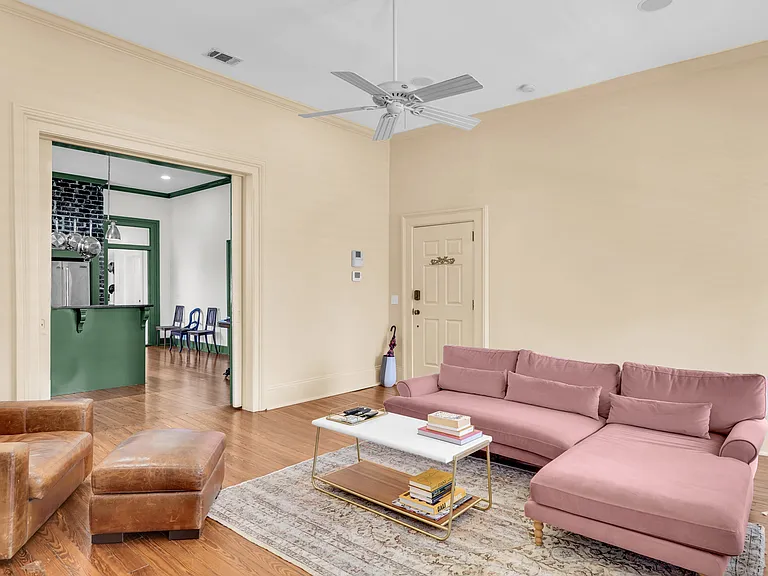 216 W Park Ave #C — Photo 12