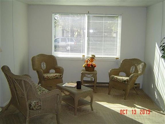 2nd image of 1424 W Buckeye Ave