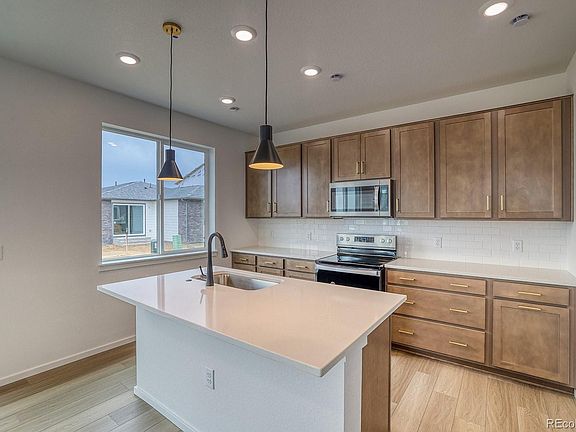 5th image of 2142 S Irvington Street