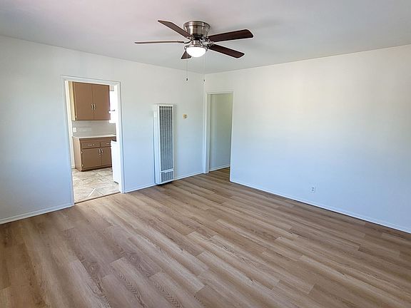 3rd image of 2730 Saturn Ave APT C