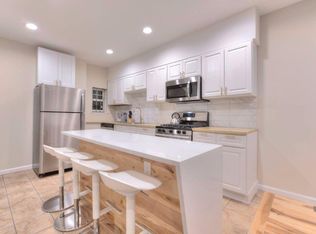 1819 Gerritt St #1, Philadelphia, PA 19146