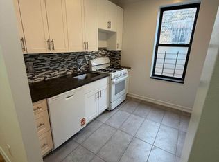 20 Cooper St #5B, New York, NY 10034