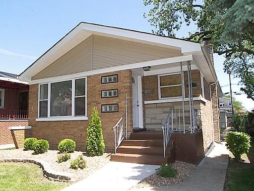 1st image of 9439 S King Dr