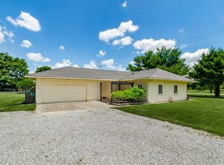 4423 Jackson Pike, Grove City, OH 43123