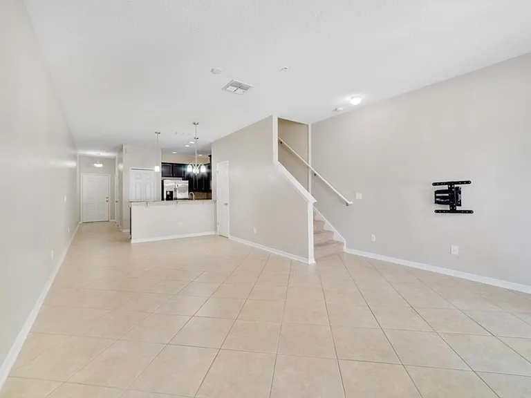 8228 Tranquility Way #3004 — Photo 10