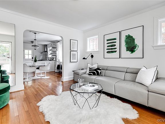5th image of 4506 Patterson Ave