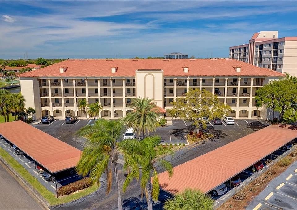 1st image of 19029 Us Highway 19 N APT 26-101
