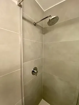 Rented by Five Town Global Realty | media 12