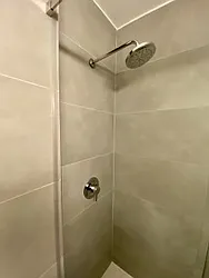 Rented by Five Town Global Realty