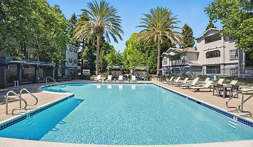 Monterey Grove Photo 1