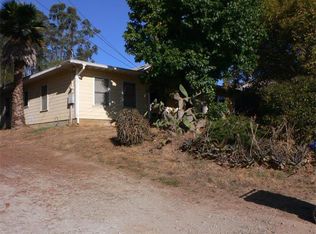 9559 Pollock Ln, Salinas, CA 93907