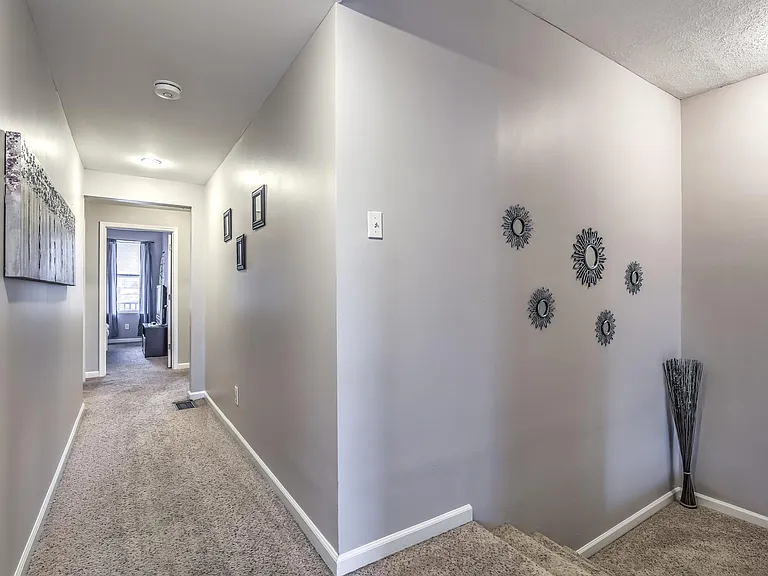 3315 Humphrey St — Photo 16