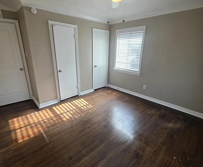 3218 Thomas Ave — Photo 15