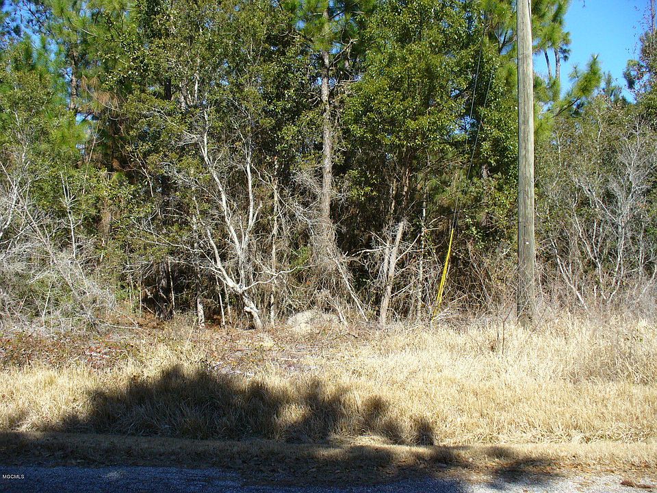 2nd image of 0 Walthall St