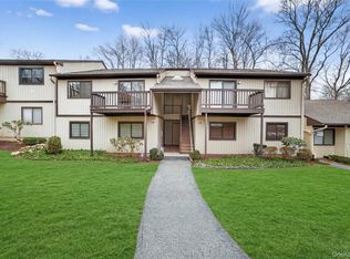 130G Columbia Court, Yorktown Heights, NY 10598