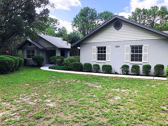 3rd image of 3712 W Douglasfir Cir