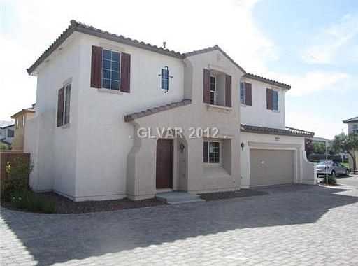 2nd image of 918 Appaloosa Hills Ave