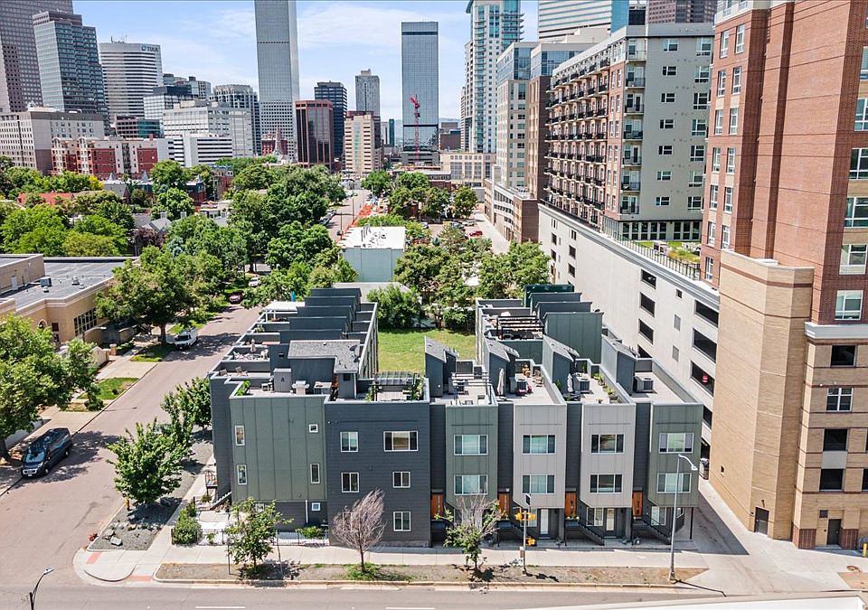 1st image of 508 Park Ave W