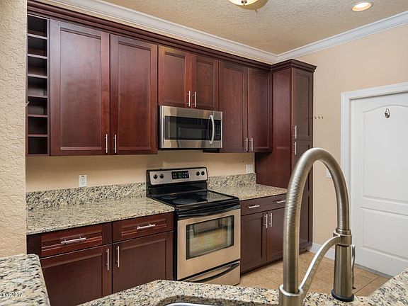 4th image of 1790 Kole Pl Unit 103