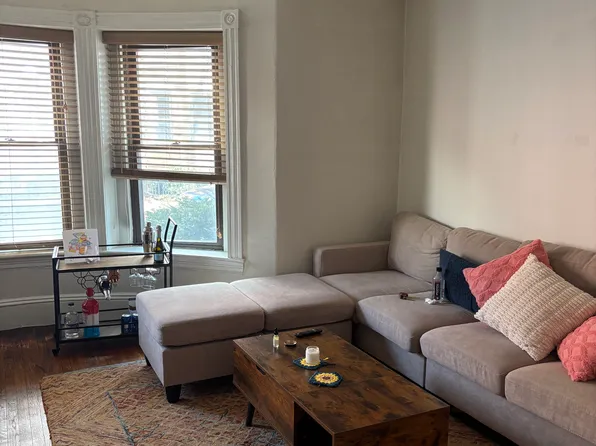 49 Saint Germain St, Boston, MA