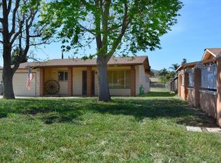 1035 Cheryl Ln, San Marcos, CA 92069