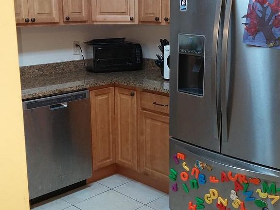 4th image of 3002 W Cleveland St Unit D5