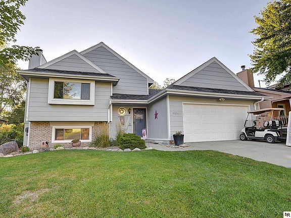 2nd image of 5255 N 126th St
