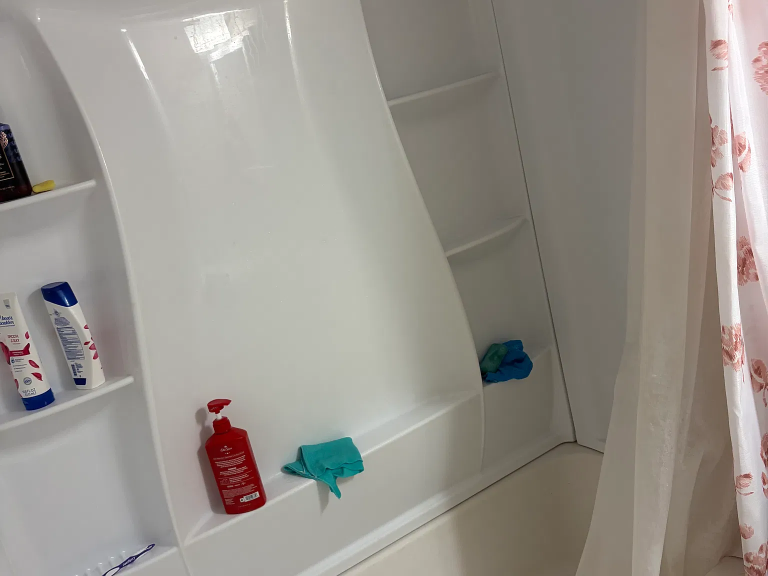 1 bed, 800 sqft, $975 — Photo 3