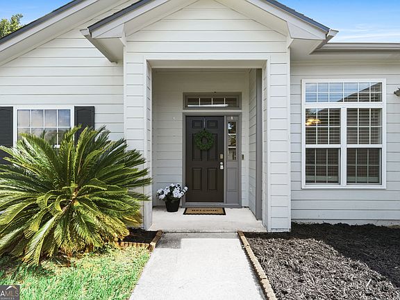 4th image of 57 Creekside Dr