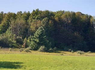 Spayde Rd, Charlevoix, MI 49720