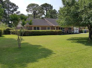 303 N Hampton Rd, Wilmington, NC 28409