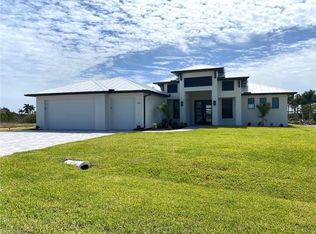 1251 Old Burnt Store Rd N, Cape Coral, FL 33993