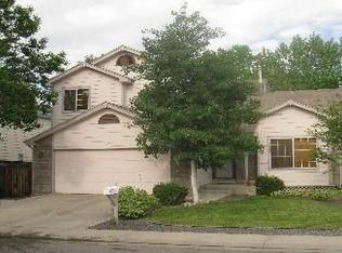 6839 Otis Ct, Arvada, CO 80003