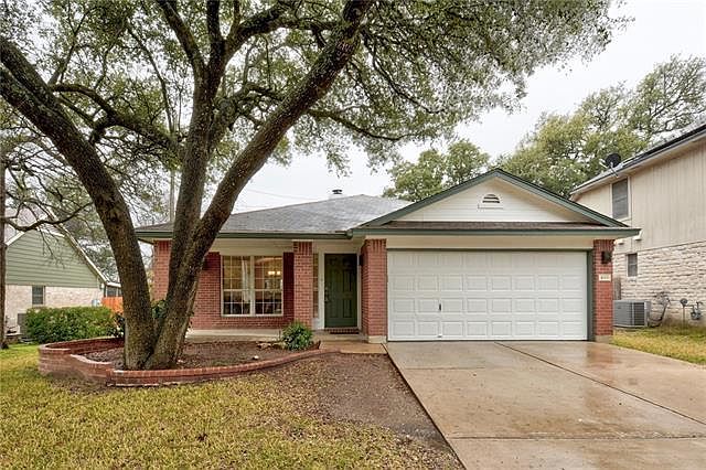 1st image of 4115 Columbine Dr