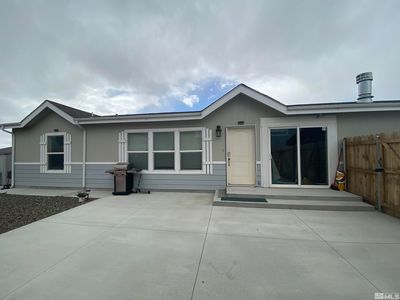 3667 Crown Royal Cir, Winnemucca, NV, 89445