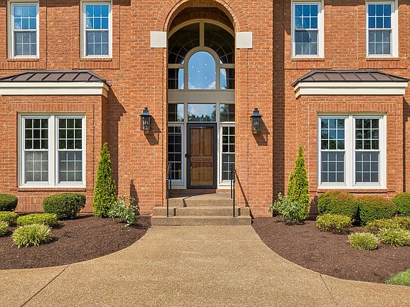 4th image of 2836 Polo Club Rd