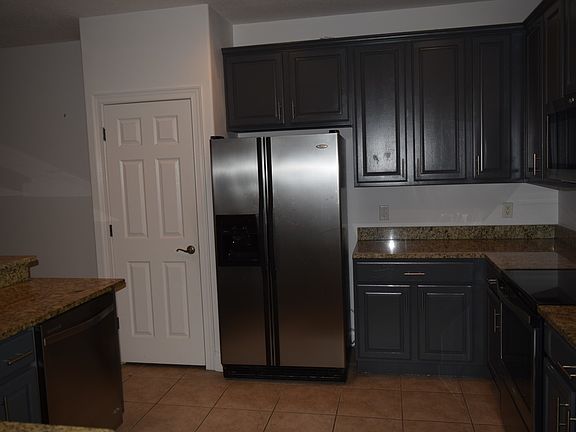 5th image of 6774 Sorrento St