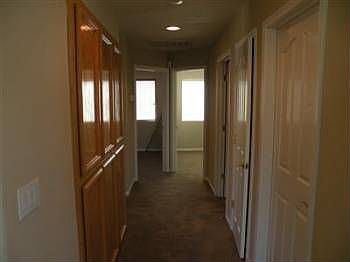 3rd image of 7117 Bari Ct
