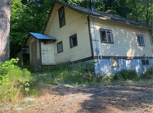 1379 Ferrier Rd, Winlock, WA 98596
