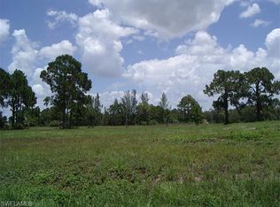 1333 NE 33rd Ter, Cape Coral, FL 33909