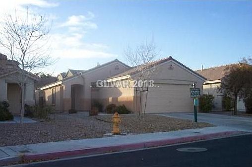 1st image of 10951 Civiletti St