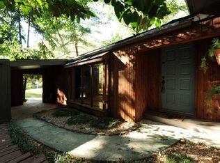 1121 Vistavia Cir, Decatur, GA 30033