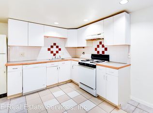 28 Seaton Pl NW APT C, Washington, DC 20001