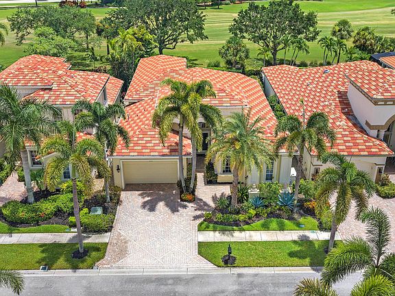 2nd image of 7090 Tradition Cove Lane E
